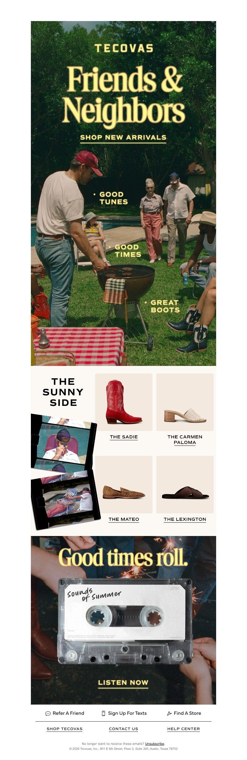 Screenshot of email with subject /media/emails/21c5d875-d547-4f69-8406-6111e375a107.jpg
