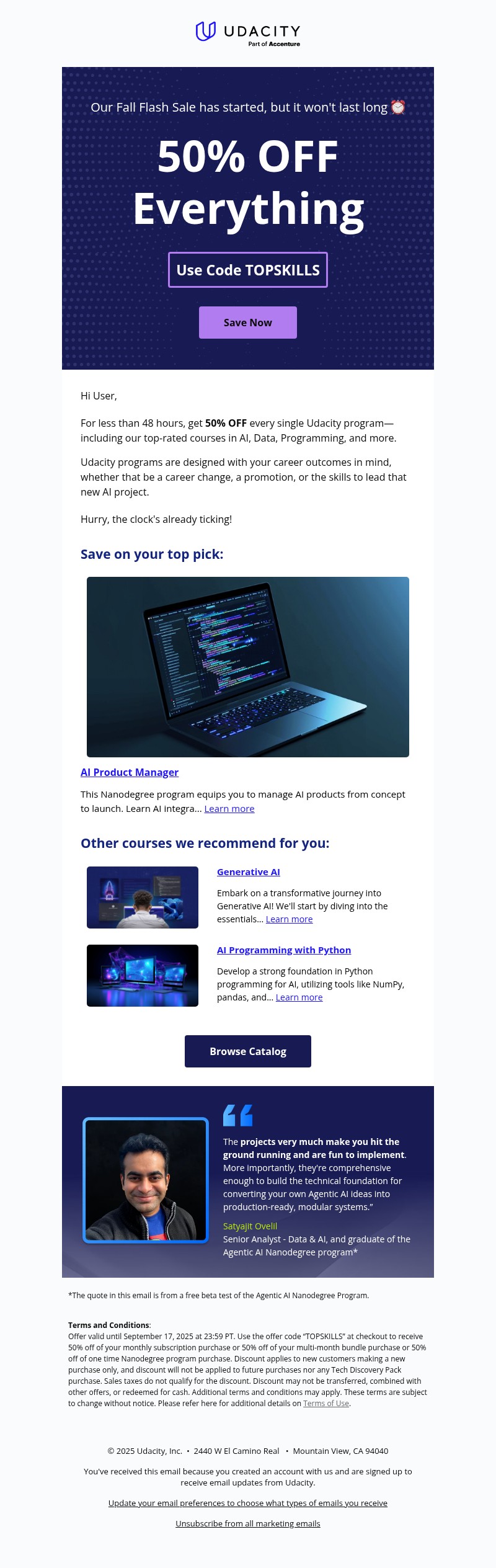 Screenshot of email with subject /media/emails/21c6dfb1-1636-49d8-809a-9bac371981cb.jpg