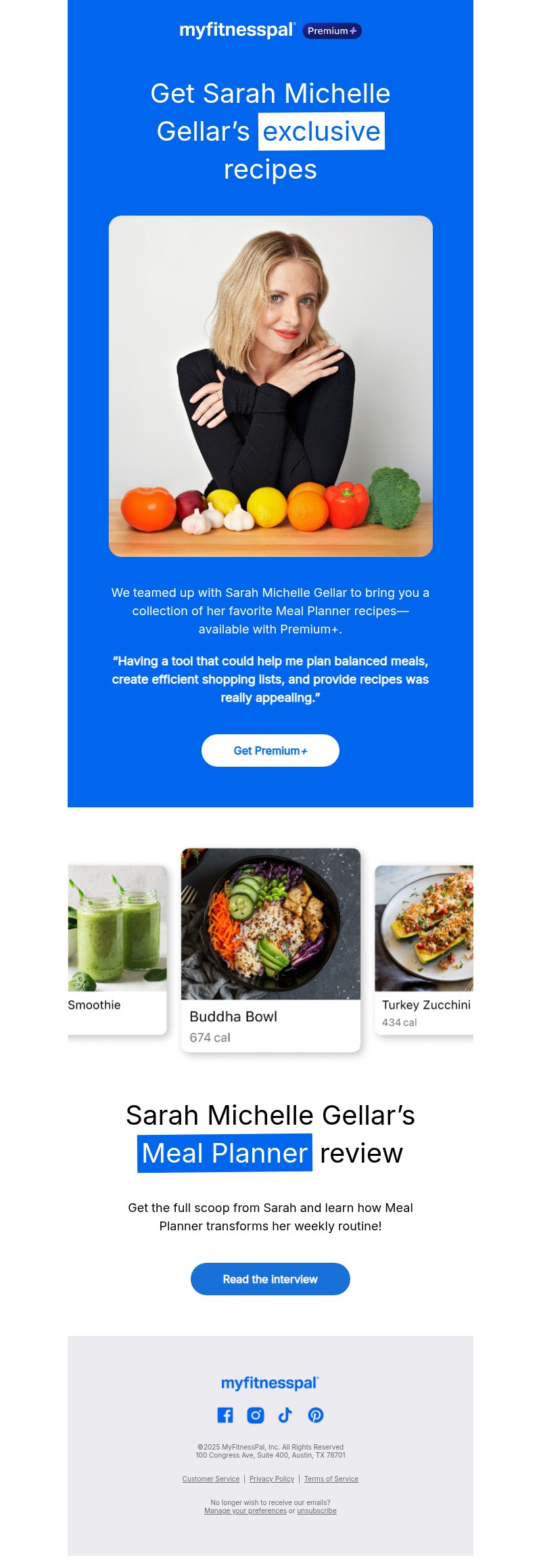 Screenshot of email with subject /media/emails/21c737d4-51e9-4de7-a949-d4b0add3b7fd.jpg