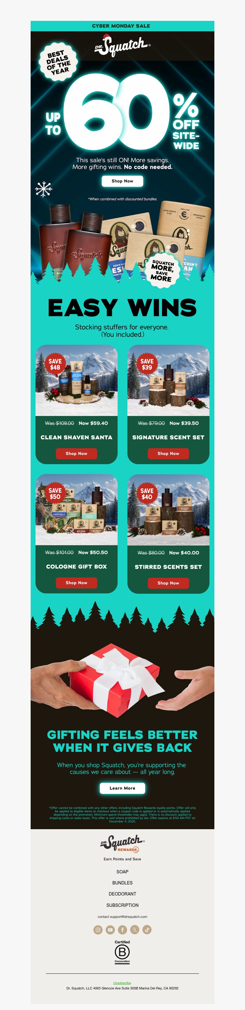 Screenshot of email with subject /media/emails/21c81f1c-d57b-46ea-be6b-63fb610df927.jpg