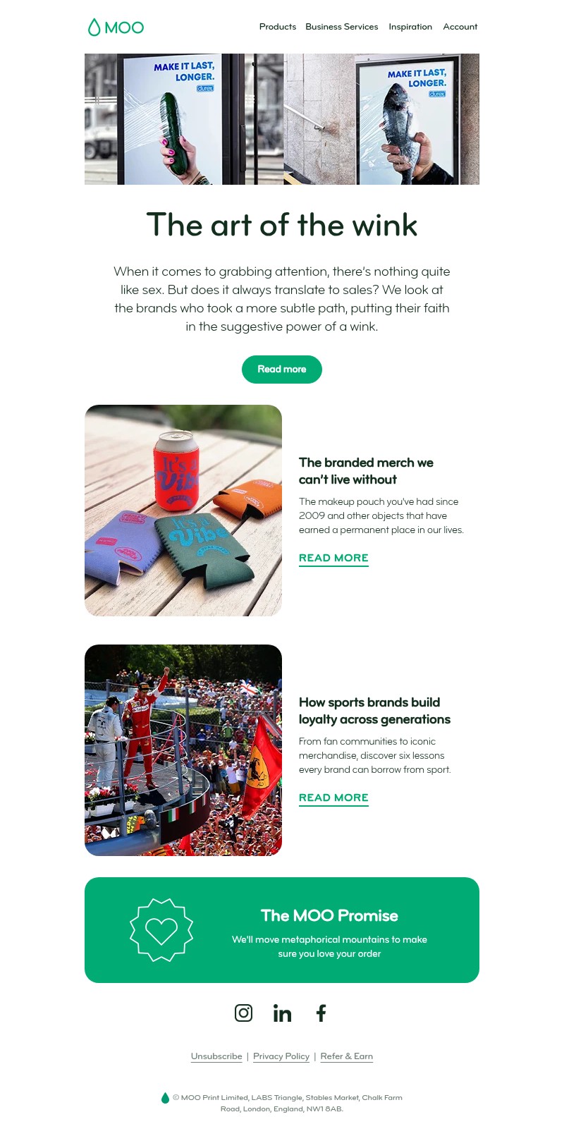 Screenshot of email with subject /media/emails/21c8777b-9359-4e6b-af1d-d9a5c993d919.jpg