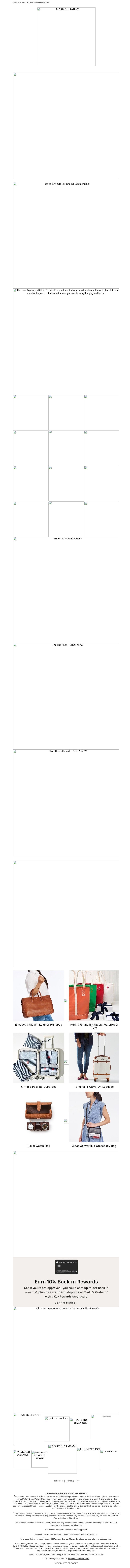 Screenshot of email with subject /media/emails/21c8ff97-05ac-4f29-8dbe-bbbf5c706410.jpg