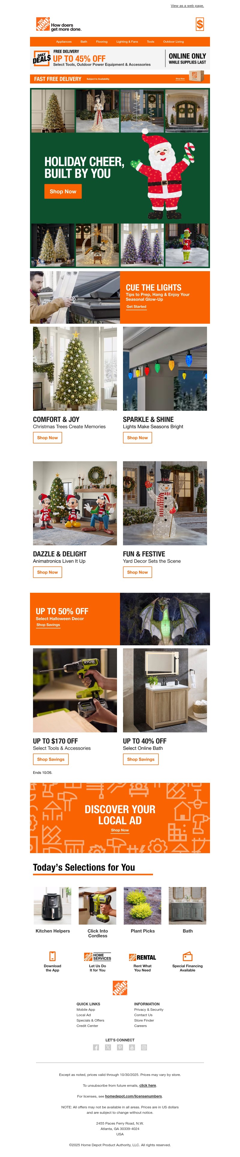 Screenshot of email with subject /media/emails/21c90dfc-4c82-4c7a-afec-3da4e9a25e1c.jpg