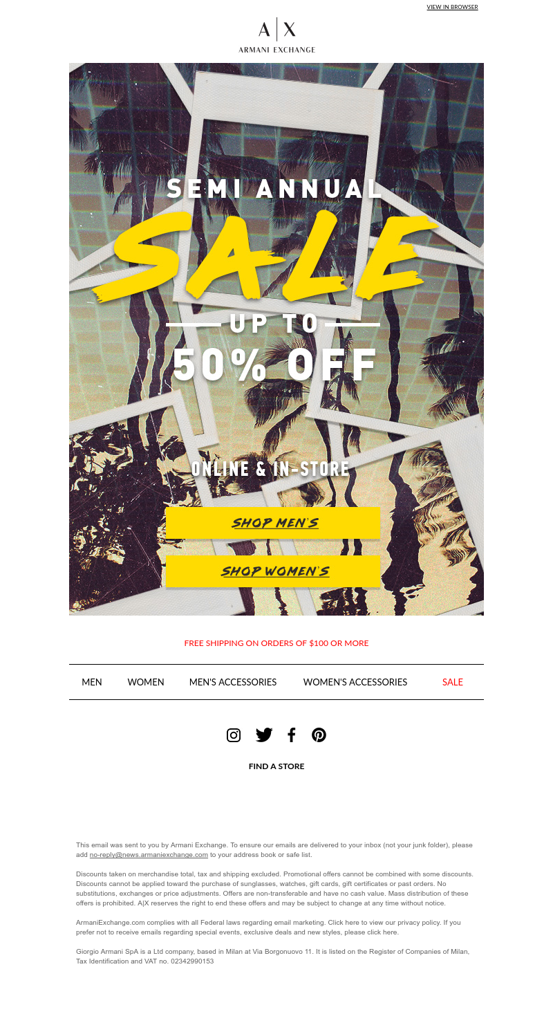 Screenshot of email with subject /media/emails/21c9667f-7d67-4be8-ae1c-6d04a9603b0a.png