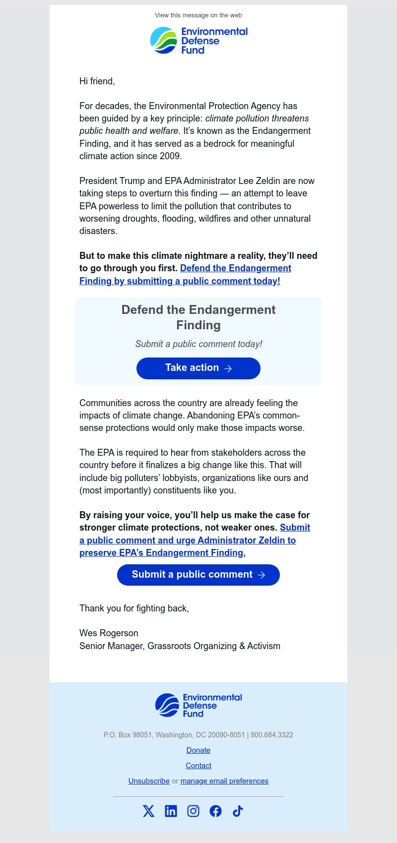 Screenshot of email with subject /media/emails/21ca2913-2d4b-4c5b-a986-c4fd448fd896.jpg