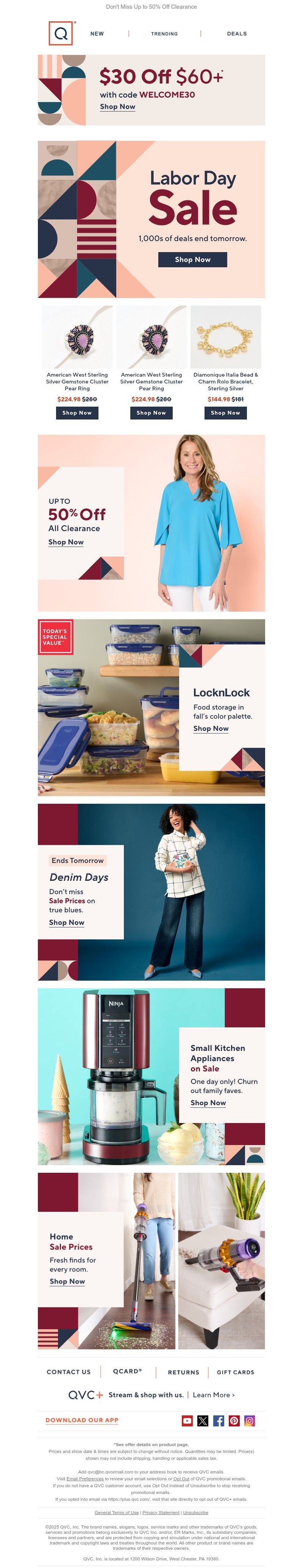 Screenshot of email with subject /media/emails/21ca2a0d-24c4-4457-a456-911ac01b4339.jpg