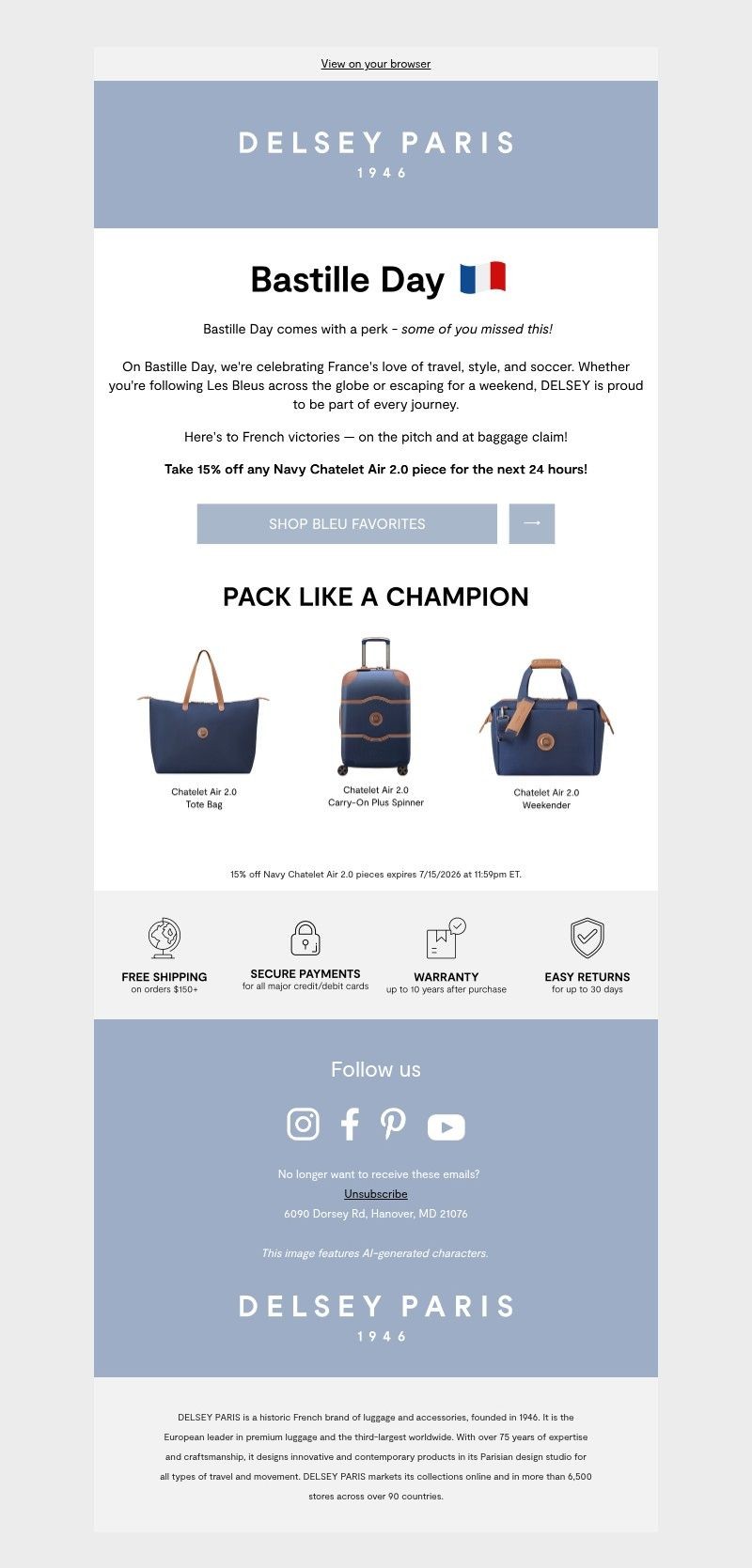 Screenshot of email with subject /media/emails/21cbe04d-5419-4414-919a-65f70a8f7667.jpg