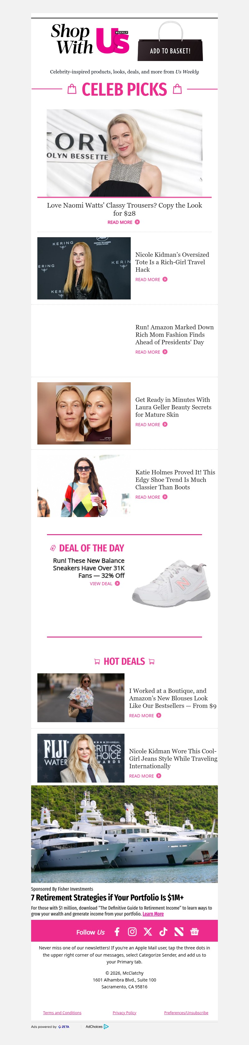 Screenshot of email with subject /media/emails/21ccd0f0-015c-4205-8725-6db1ab698179.jpg