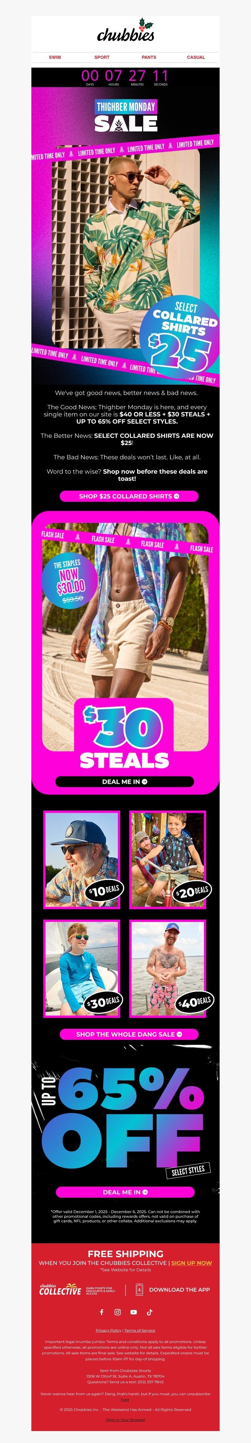 Screenshot of email with subject /media/emails/21cd286c-da0f-4514-b2e3-0a4d56522579.jpg