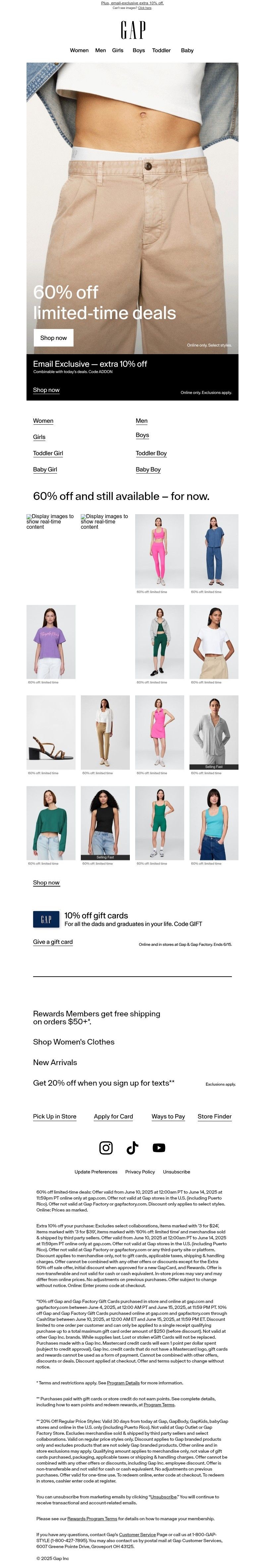 Screenshot of email with subject /media/emails/21ce0bc6-dcdf-43d5-8b11-c2a54593b515.jpg
