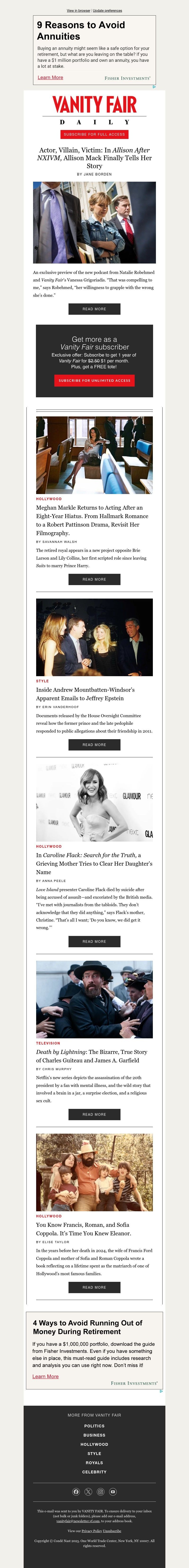 Screenshot of email with subject /media/emails/21ce1597-6ebf-4670-b267-51d5efb0b9a5.jpg