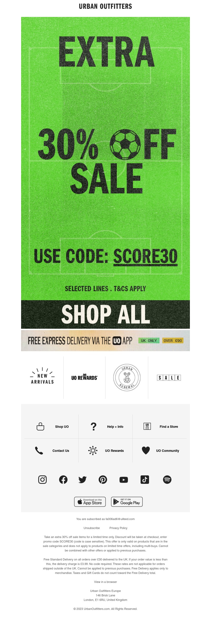Screenshot of email with subject /media/emails/21ce4c75-65fc-49fd-8dd2-b0e50d3eb895.jpg