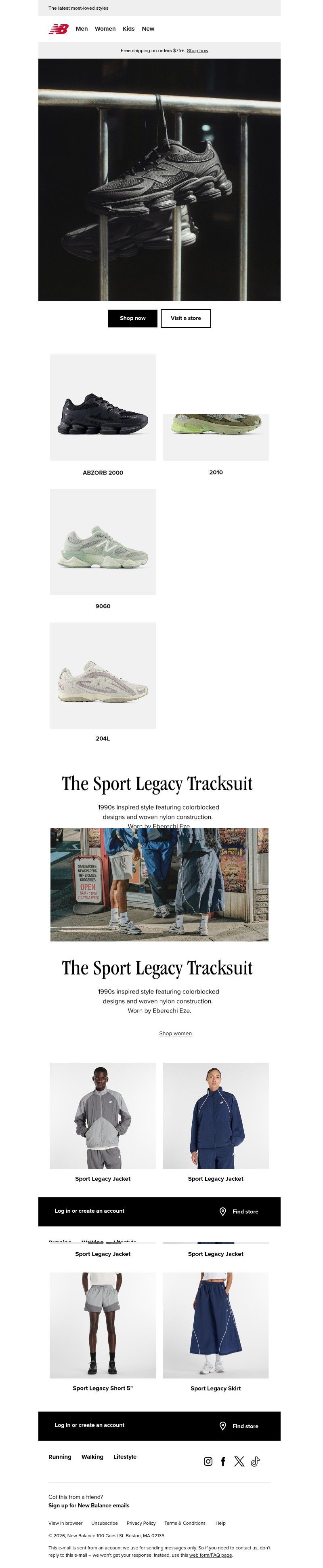 Screenshot of email with subject /media/emails/21cf63d6-b9d1-4e0e-803b-79b74eedb724.jpg