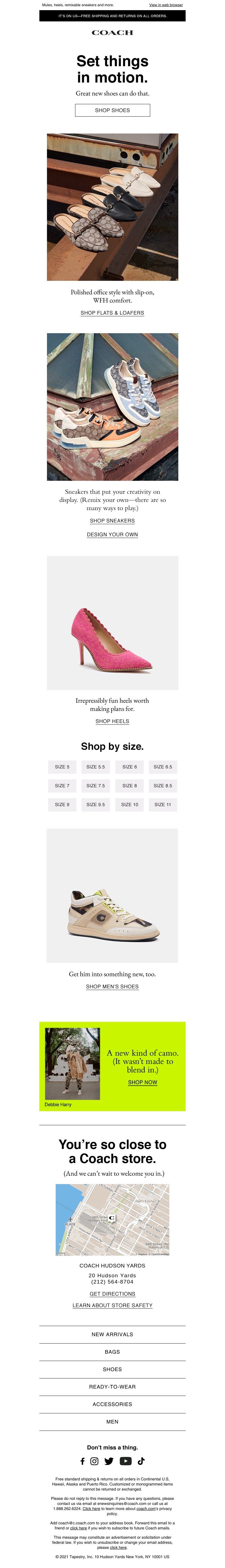Screenshot of email with subject /media/emails/21d0bb18-abd0-4329-9652-19c41e1b8964.jpg