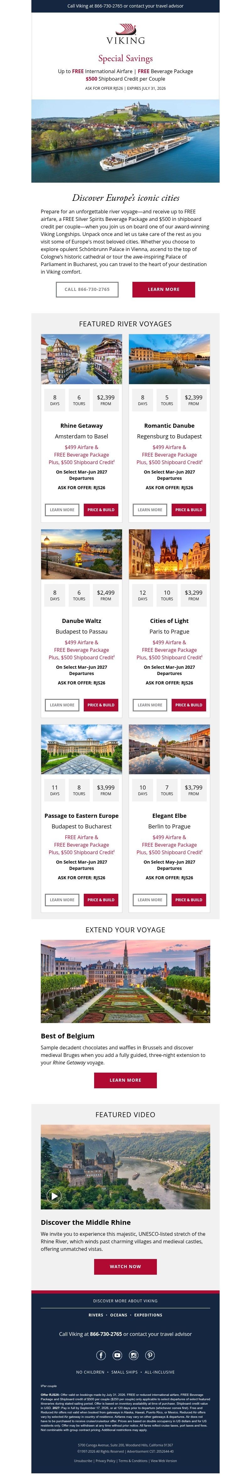 Screenshot of email with subject /media/emails/21d1c444-e635-4e6e-bd75-c99182aeafe8.jpg