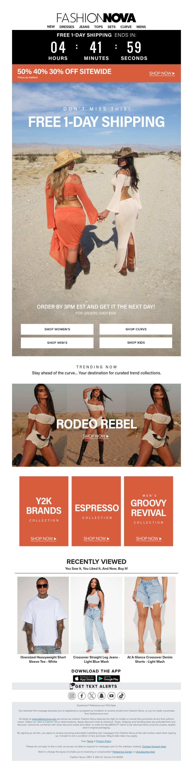 Screenshot of email with subject /media/emails/21d1e5a6-c1e7-4e50-ac9c-754416746ce6.jpg
