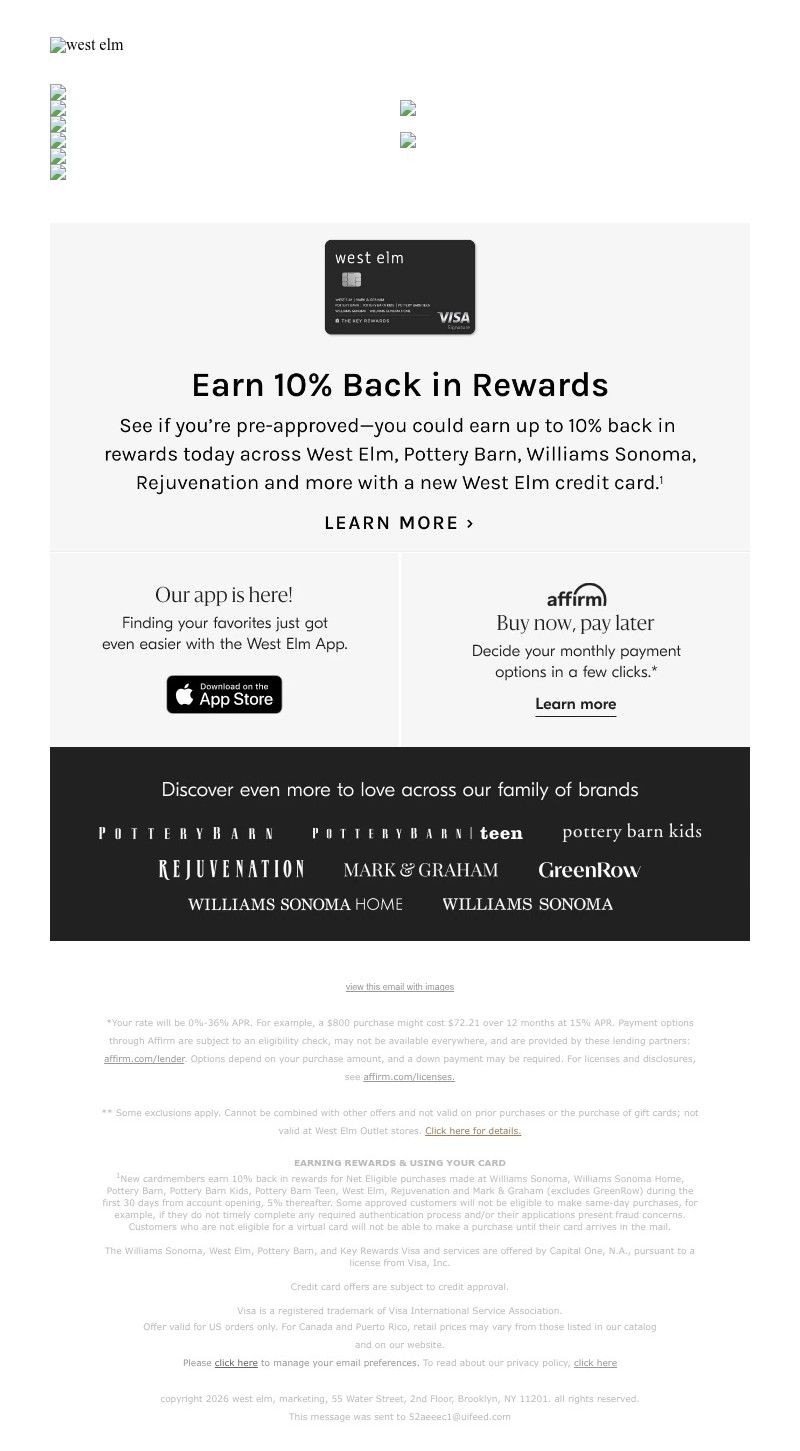 Screenshot of email with subject /media/emails/21d22c2f-25fb-4b4c-a180-2afcc2920160.jpg
