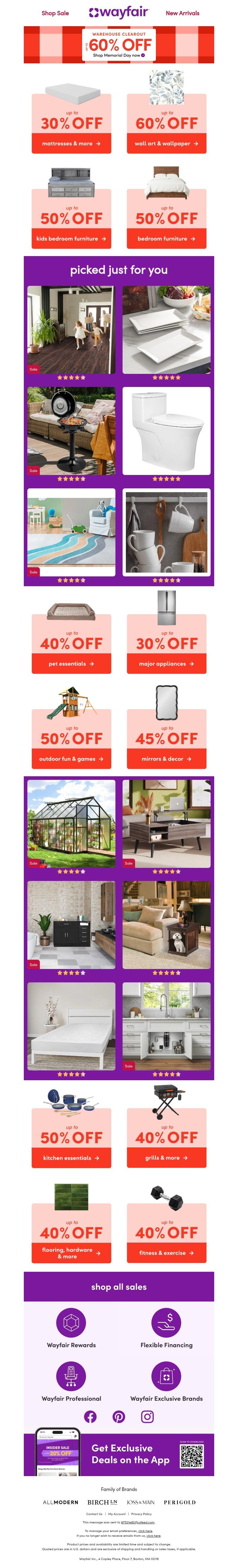 Screenshot of email with subject /media/emails/21d255f4-a6d2-48a5-99af-782cf4c105bc.jpg