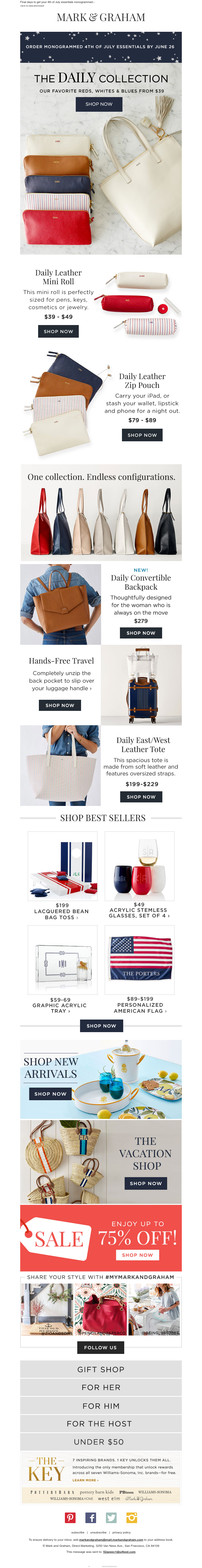 Screenshot of email with subject /media/emails/21d37c41-e50b-4d05-97df-e7d4f4e5d496.png