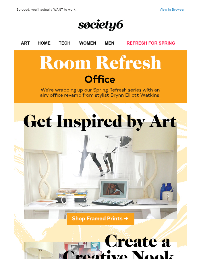 Screenshot of email with subject /media/emails/21d3e9f1-b5a5-411a-b06d-5005261604aa.png