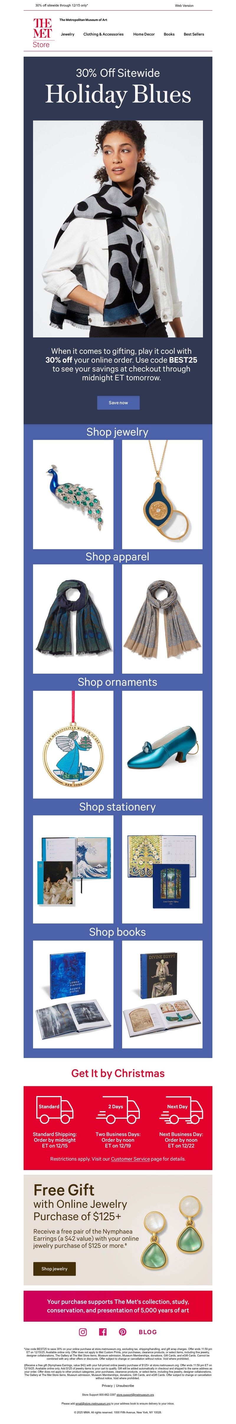 Screenshot of email with subject /media/emails/21d51dd0-6293-41cc-a908-daa528d58c76.jpg