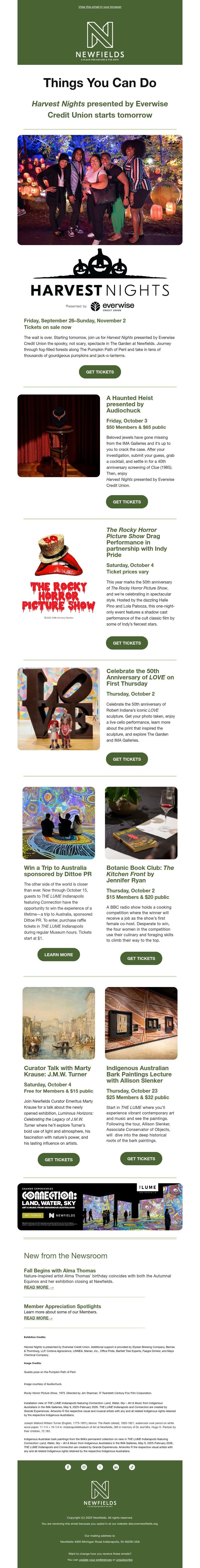 Screenshot of email with subject /media/emails/21d5dab1-e092-48d0-8684-20bfce05483d.jpg