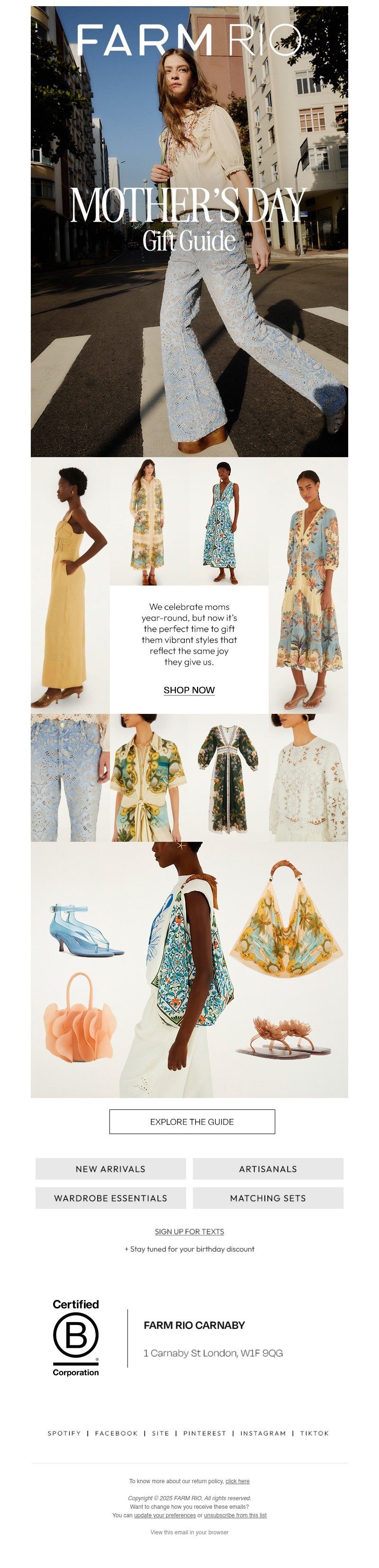 Screenshot of email with subject /media/emails/21d7156f-141a-456a-b01f-2963c47b5826.jpg