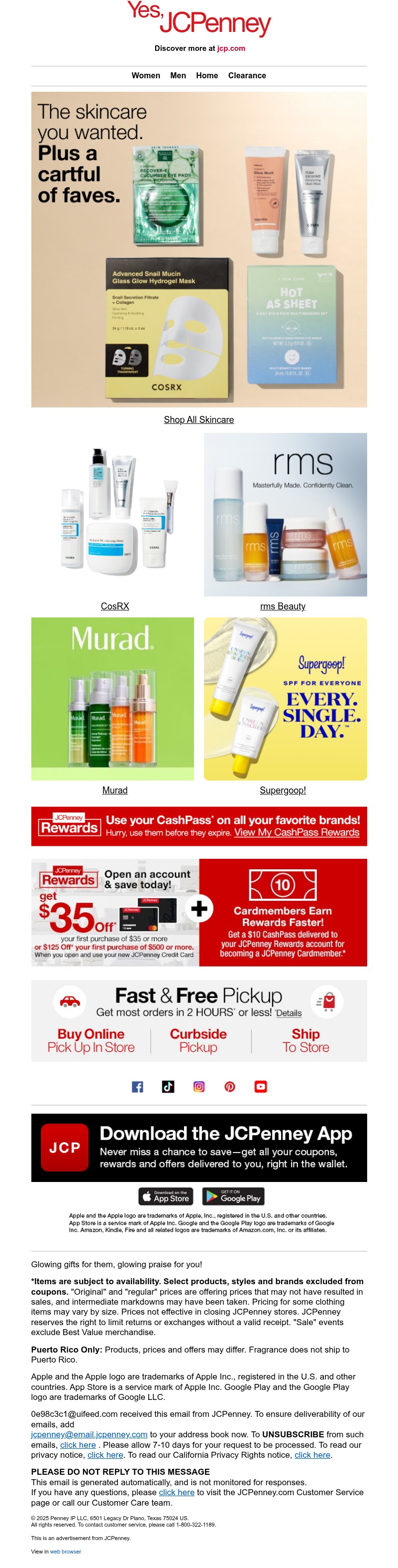 Screenshot of email with subject /media/emails/21d8d48f-7230-447d-b397-32c6ef54b257.jpg