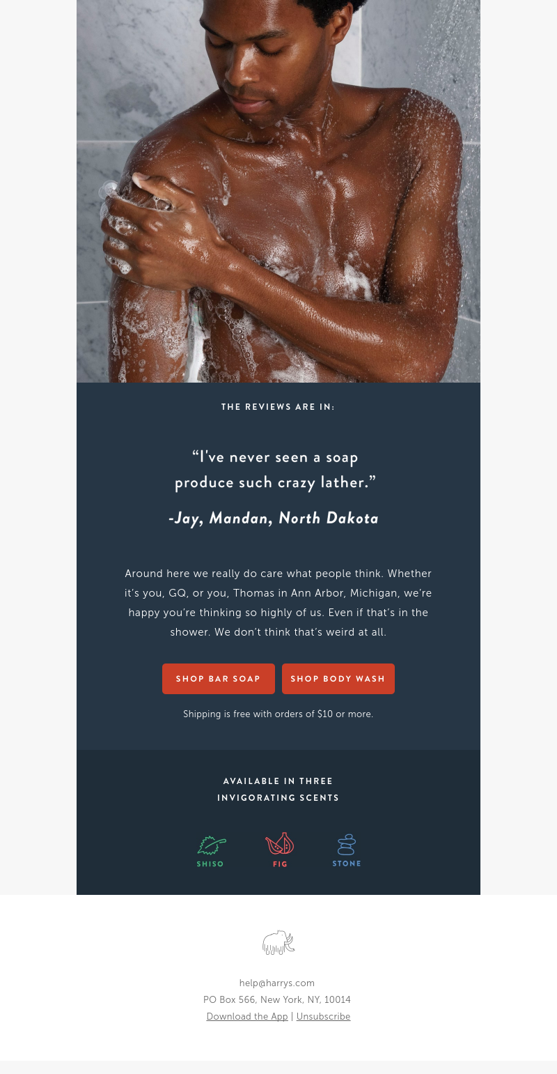 Screenshot of email with subject /media/emails/21db1f0e-8a42-4b17-9c9a-084216240319.png