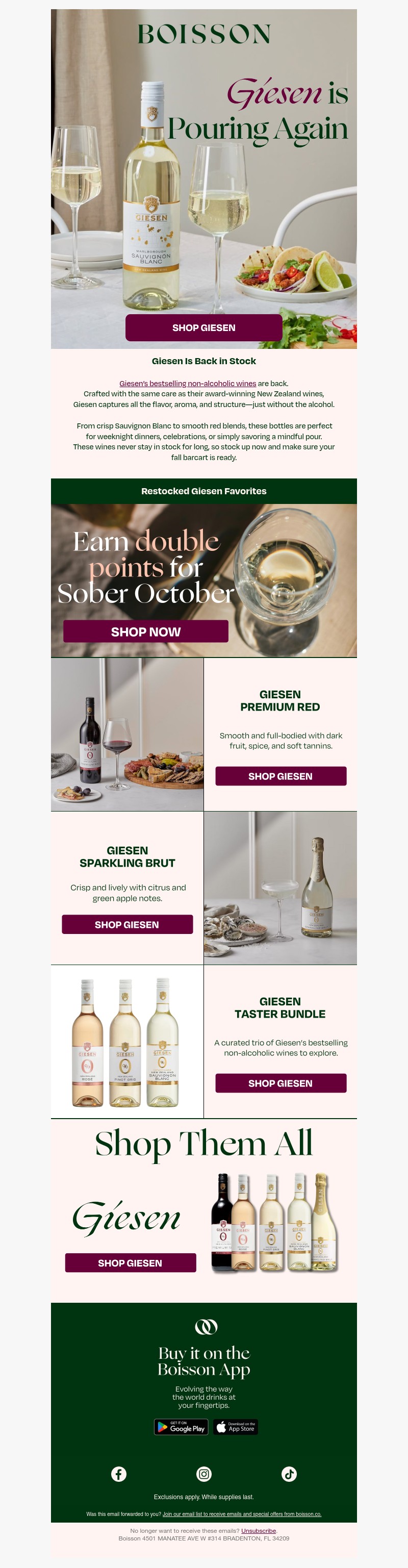 Screenshot of email with subject /media/emails/21dbb62f-a09b-4ee7-b304-7d47c8d4cf84.jpg
