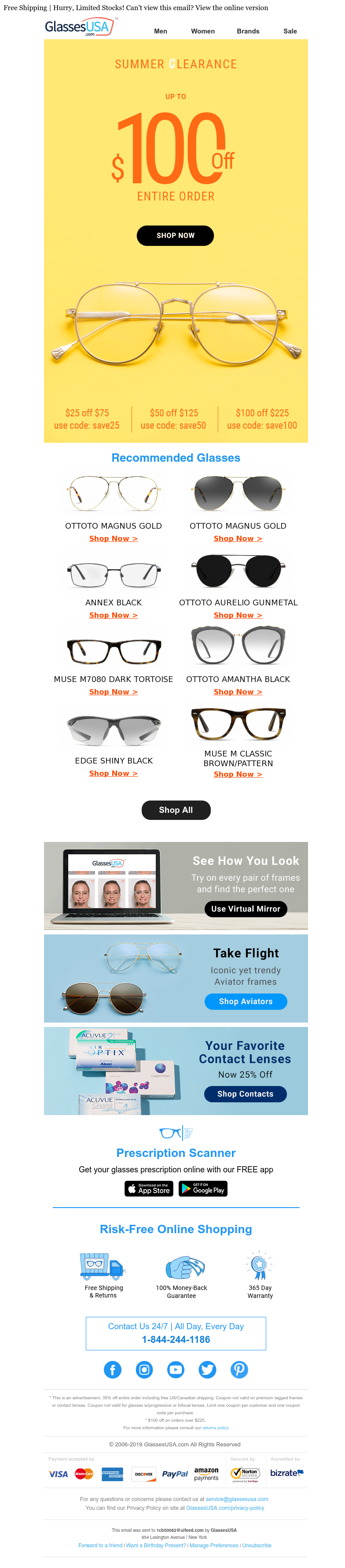 Screenshot of email with subject /media/emails/21dbf3d4-57e0-42b3-8de2-b9d24ef9bb06.png