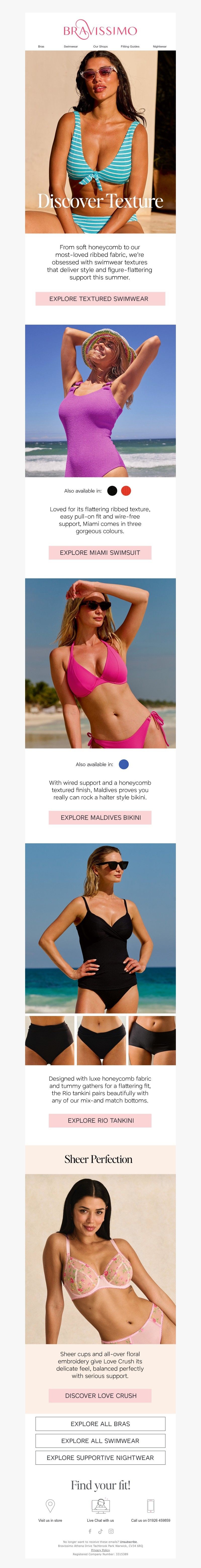 Screenshot of email with subject /media/emails/21dce564-9216-4c65-8458-333d5a626853.jpg