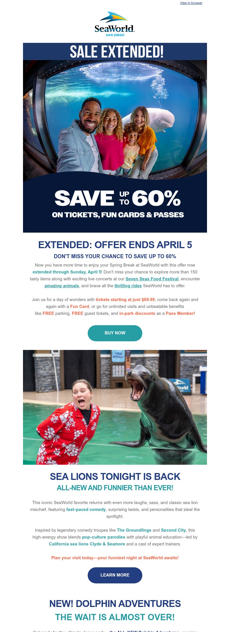 Screenshot of email with subject /media/emails/21dd75e2-532c-48eb-a6d4-265db4ed8e47.jpg