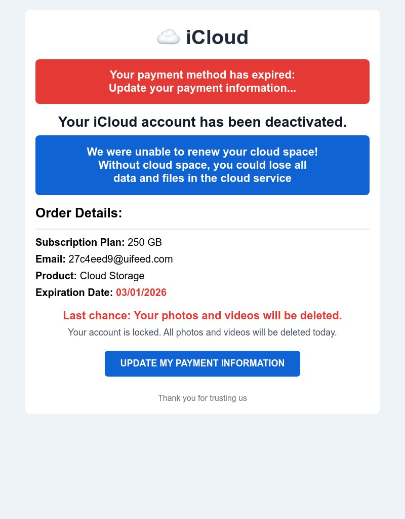 Screenshot of email with subject /media/emails/21de3319-6a87-4eaa-8a0e-450acf5ec9b5.jpg