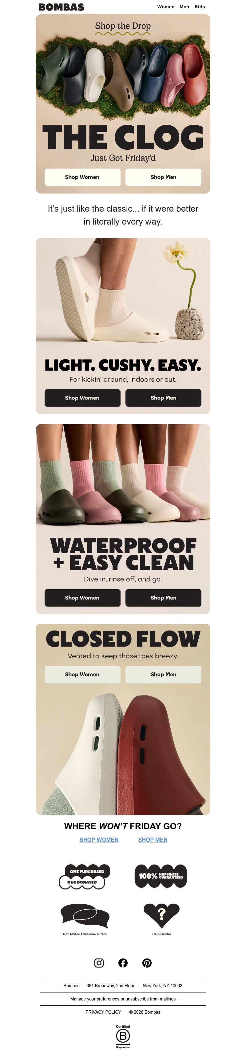 Screenshot of email with subject /media/emails/21de93e0-7c68-4e7f-8086-b2c989d89f86.jpg