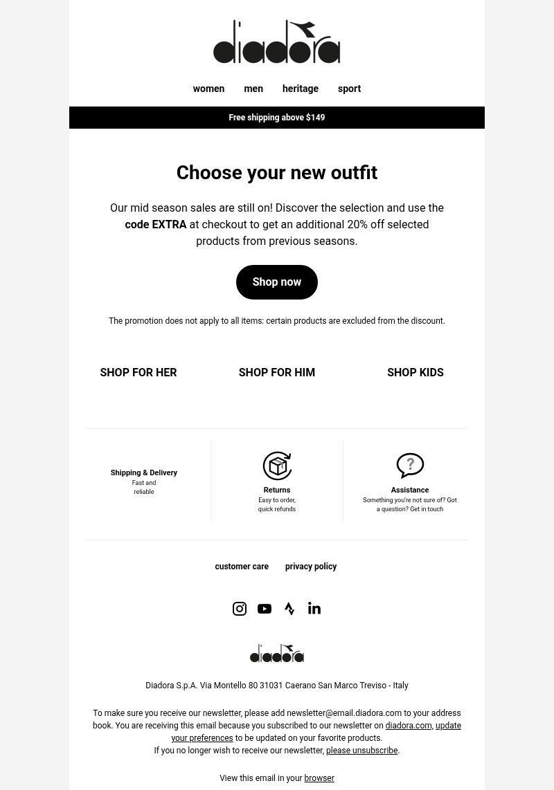 Screenshot of email with subject /media/emails/21dfc8e6-d3ca-46d4-9736-d90b19e1aacf.jpg