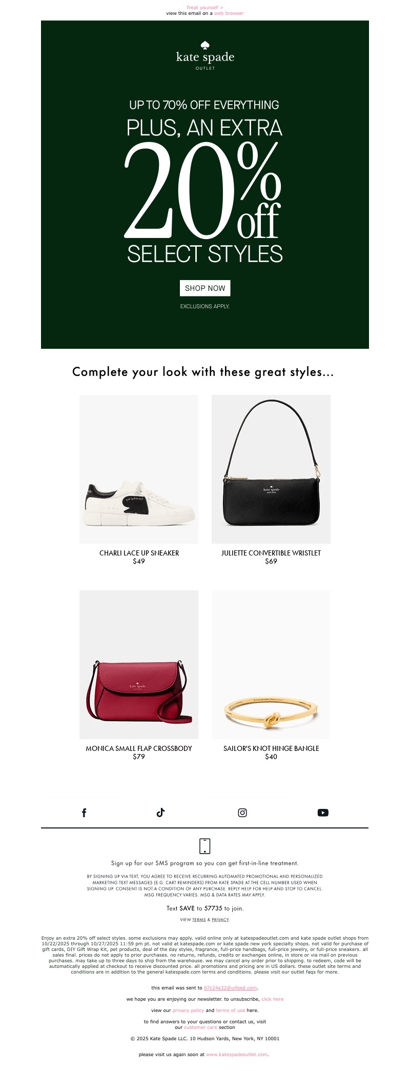 Screenshot of email with subject /media/emails/21dfde2a-42b3-48f1-a3a7-485e6996c6c8.jpg