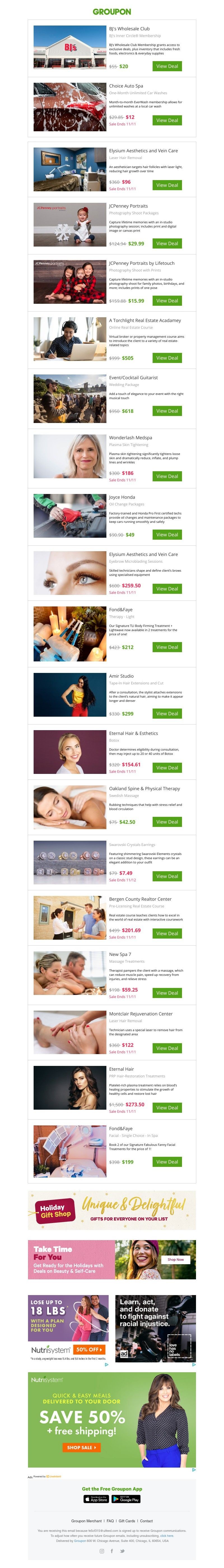 Screenshot of email with subject /media/emails/21e0781e-e8ae-4e24-be2e-b50e63f8e4ea.jpg