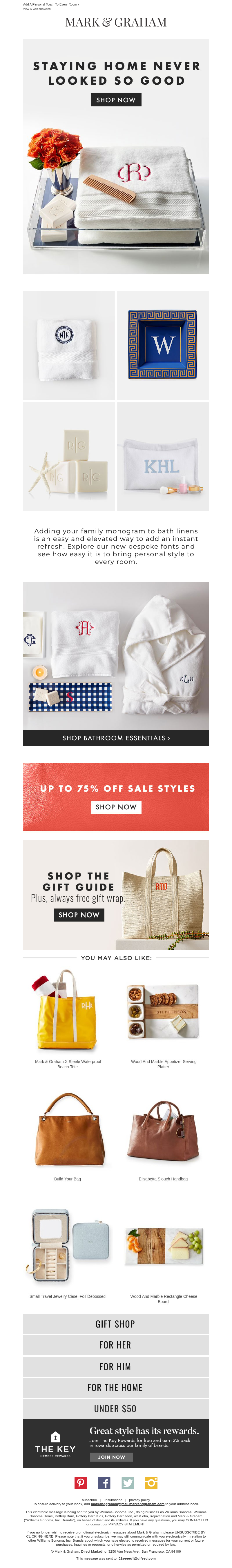 Screenshot of email with subject /media/emails/21e08a0d-cdfe-45b0-b1be-bece57a9830d.png