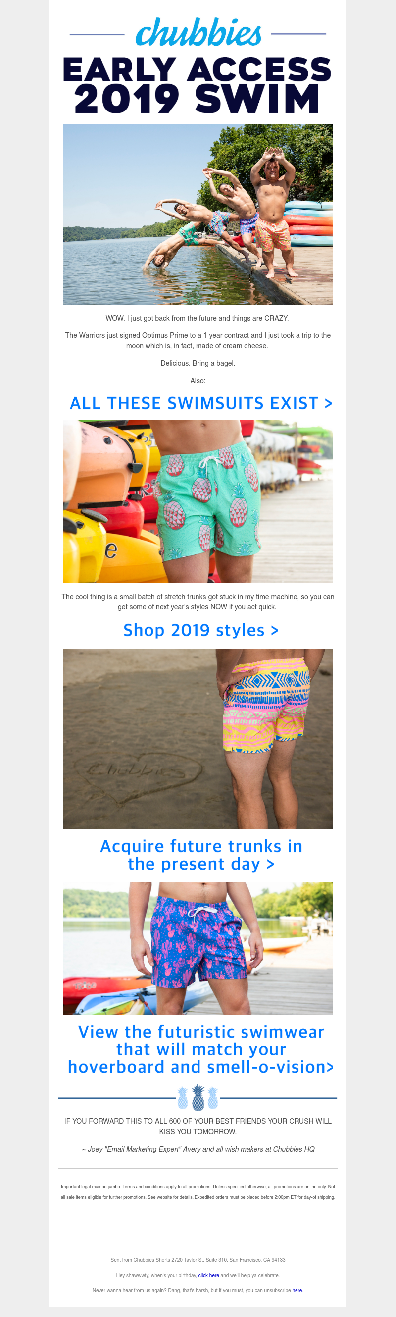 Screenshot of email with subject /media/emails/21e09513-fd68-433f-a83d-8291ef15d81a.png