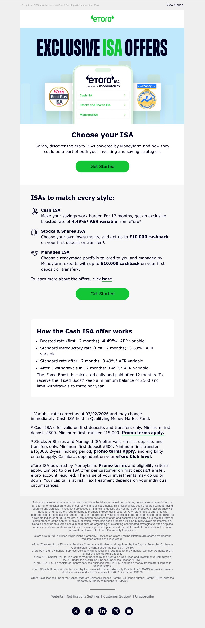 Screenshot of email with subject /media/emails/21e0c190-29af-4bb0-a8ab-86d9bbea655b.jpg