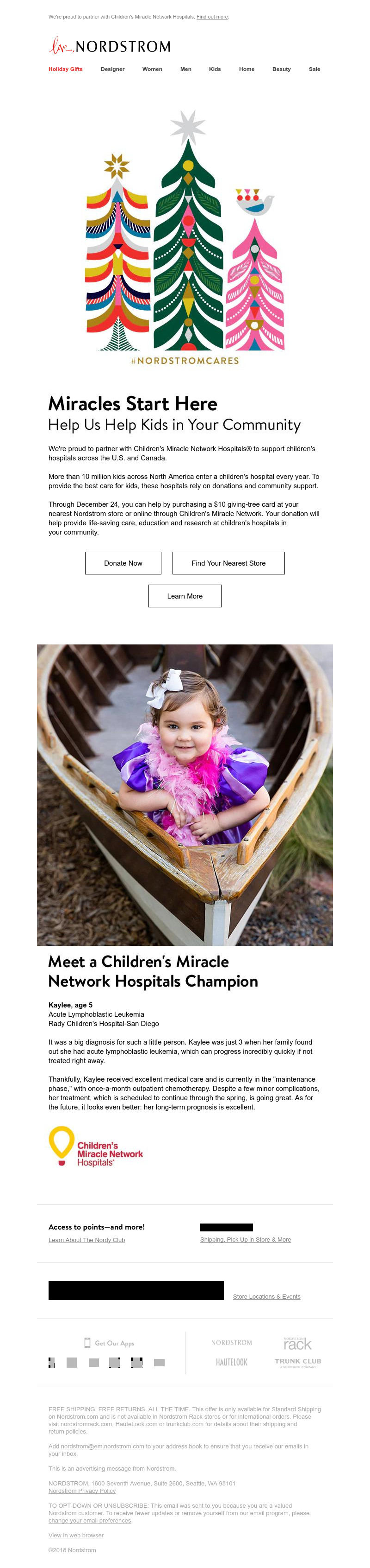 Screenshot of email with subject /media/emails/21e10cd7-257a-44e6-b4ea-bd9783ed64eb.png