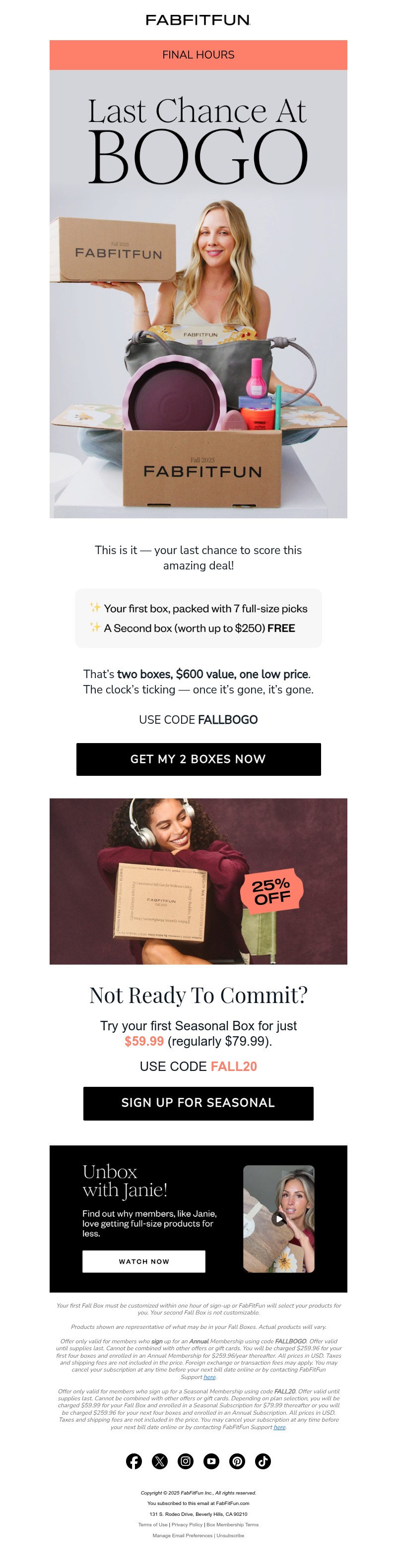Screenshot of email with subject /media/emails/21e116df-87e3-4652-8815-865a83b499bd.jpg