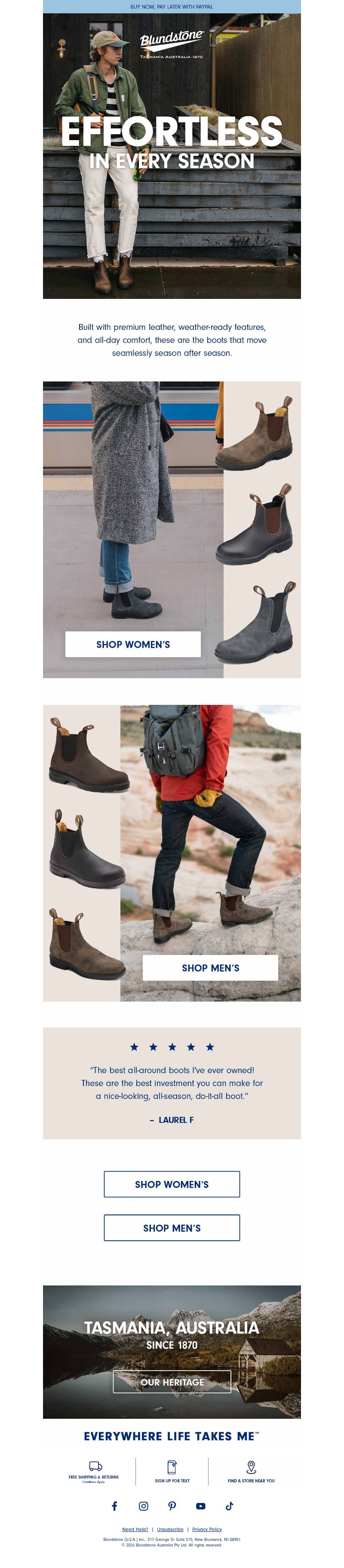 Screenshot of email with subject /media/emails/21e1a3c9-0c16-417e-9db3-131a203ecaa8.jpg