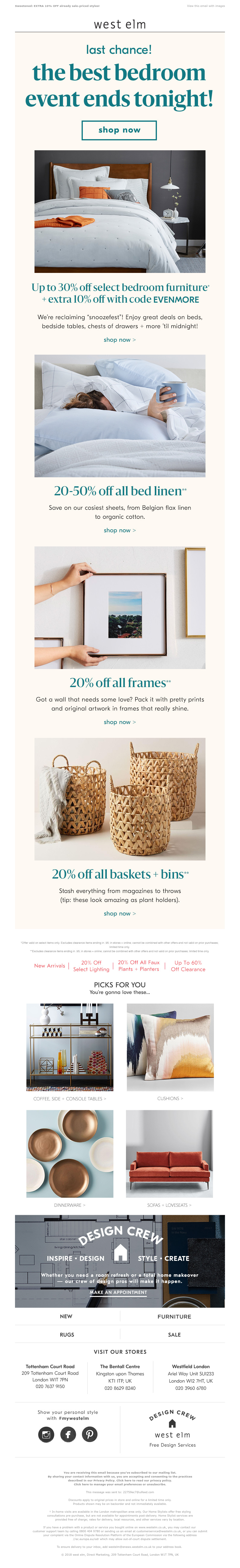 Screenshot of email with subject /media/emails/21e344ab-6f14-4129-96f3-1df8239a4c0a.png
