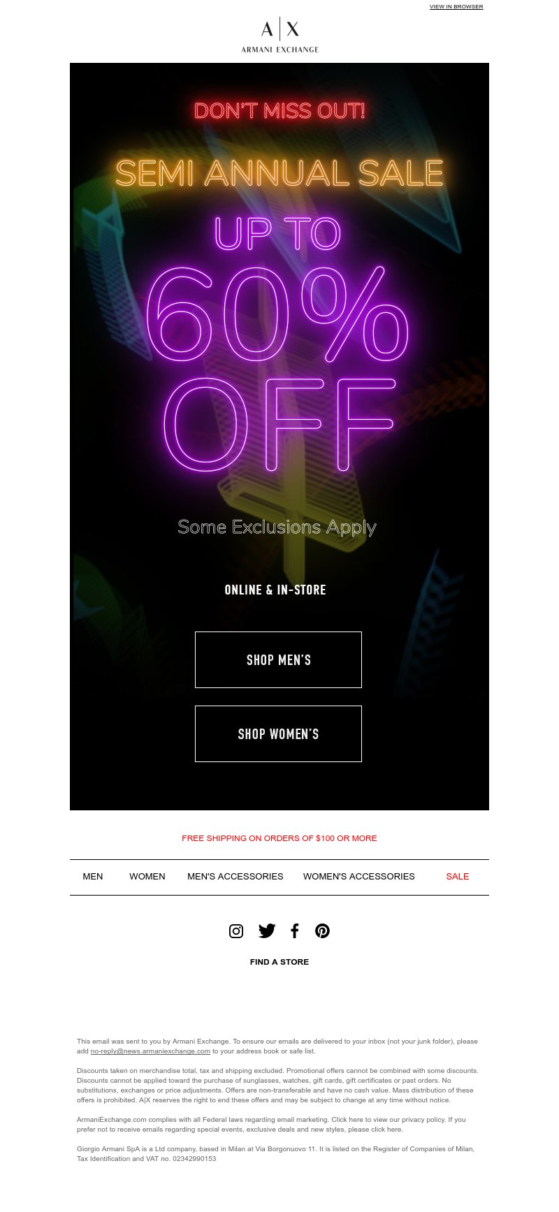 Screenshot of email with subject /media/emails/21e38749-e5e0-423c-aa5d-b28c7383ac69.png