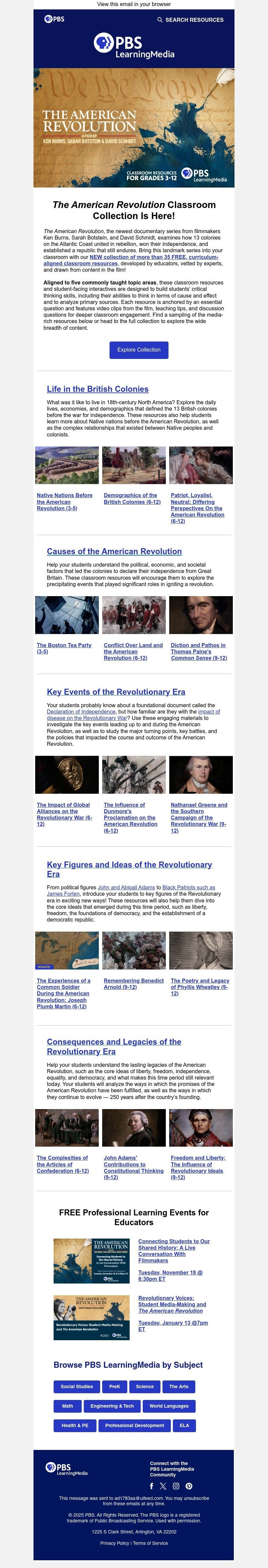 Screenshot of email with subject /media/emails/21e3f1bf-4de5-40d4-ae81-62bad02b6e67.jpg