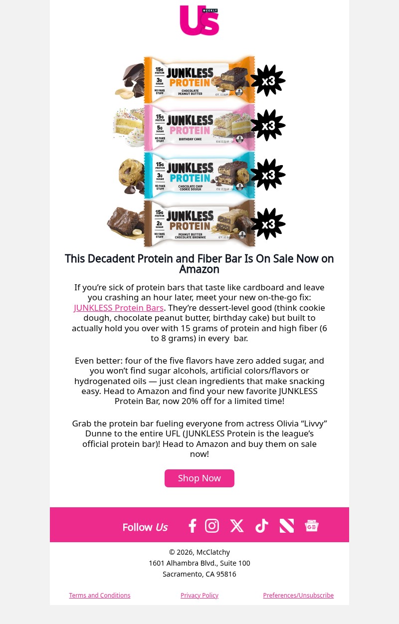 Screenshot of email with subject /media/emails/21e47423-a27b-46c3-b346-029757d9679c.jpg