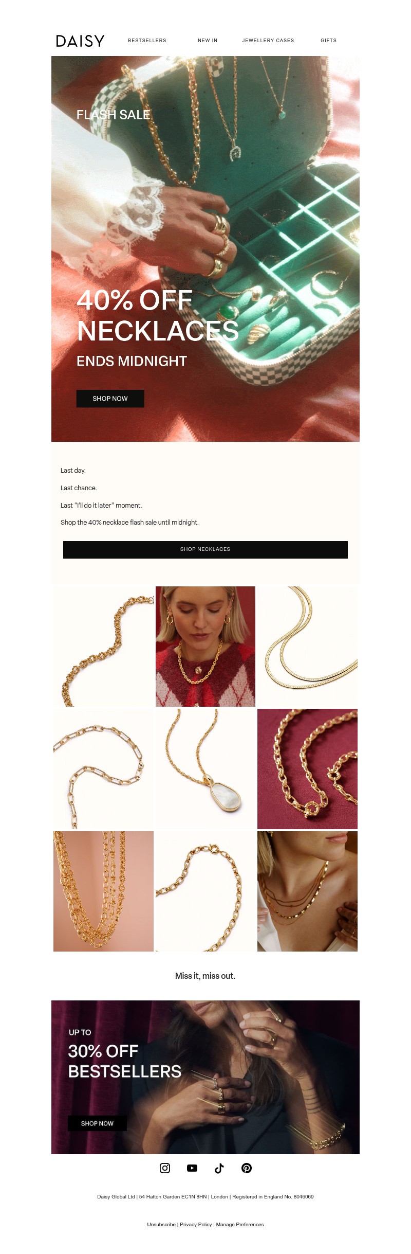 Screenshot of email with subject /media/emails/21e48dab-08a4-45af-b0ed-181da0f136ec.jpg