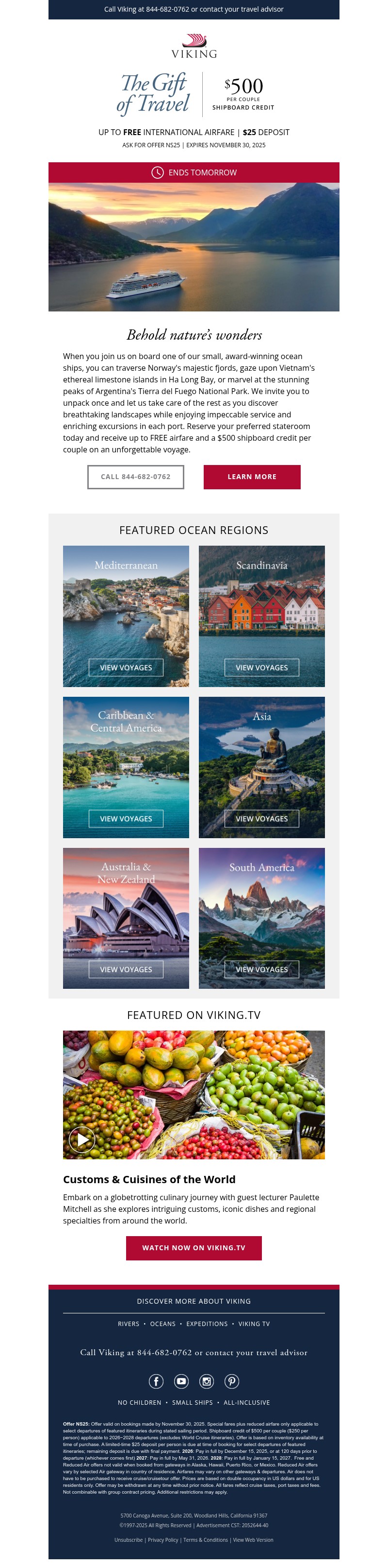 Screenshot of email with subject /media/emails/21e4cba3-ae2b-4e9d-ac21-1bc1a025956a.jpg